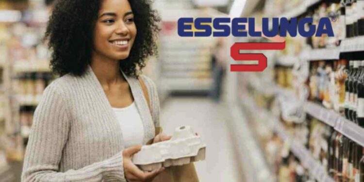 econdo l’ultima indagine di Altroconsumo, la storica insegna milanese si distingue non solo per la qualità dei prodotti ma anche per la capacità