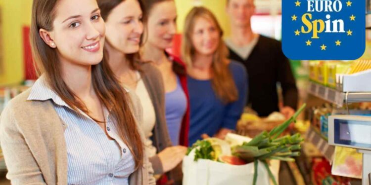 Eurospin
