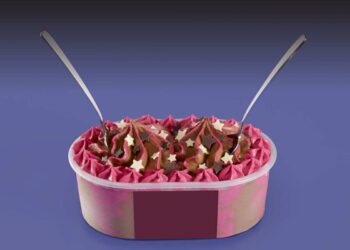 Gelati confezionati i migliori