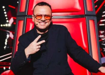 Gigi D'alessio