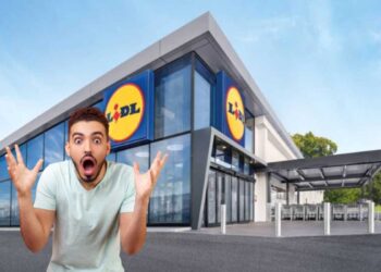 LIDL