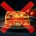 Alternativa lasagna