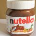 Nutella