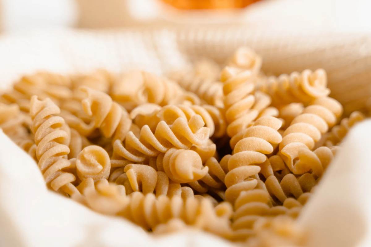 Pasta