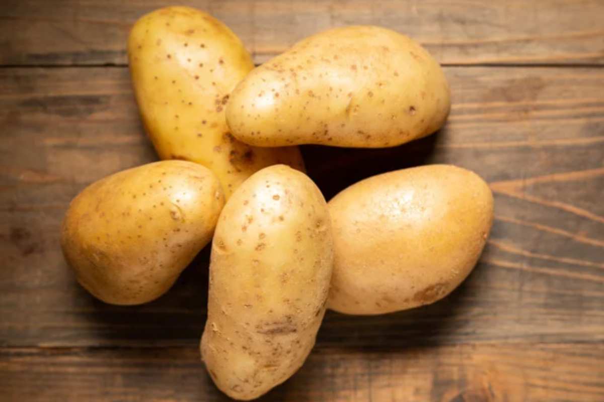 Patate 