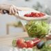 Tra le proposte più apprezzate per chi cerca insalate veloci dal sapore mediterraneo,