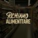 Richiamo alimentare supermercati