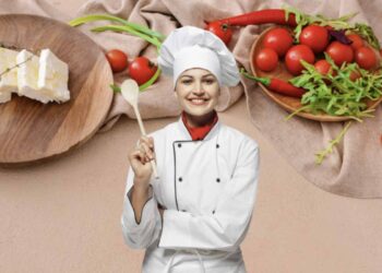 La sua preparazione rapida e la possibilità di personalizzare gli ingredienti la rendono una soluzione perfetta per chi desidera un pasto saporito