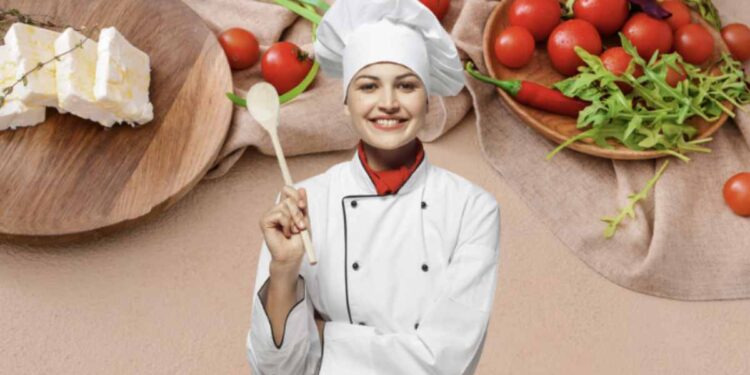 La sua preparazione rapida e la possibilità di personalizzare gli ingredienti la rendono una soluzione perfetta per chi desidera un pasto saporito