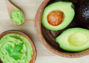 avocado effetti collaterali