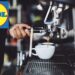 prodotti bar offerta lidl