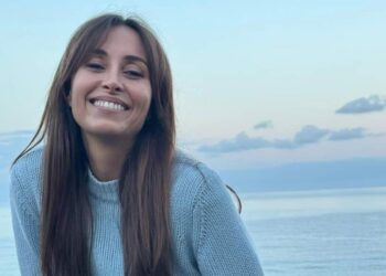 benedetta parodi ricetta banana bread