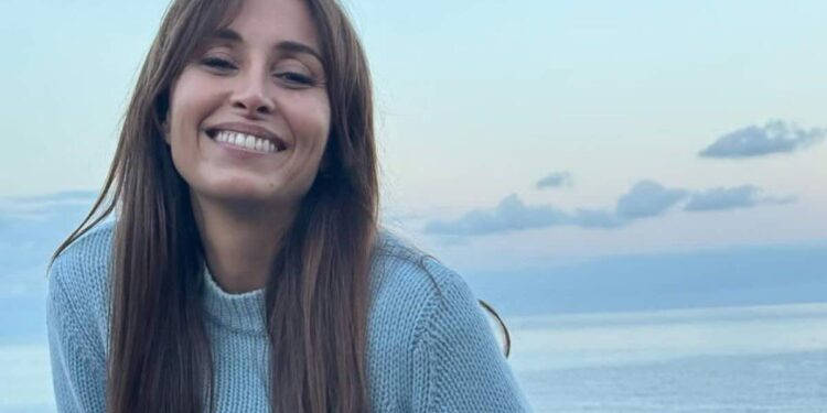 benedetta parodi ricetta banana bread