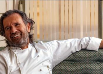 carlo cracco addio masterchef italia verità