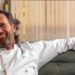 carlo cracco addio masterchef italia verità