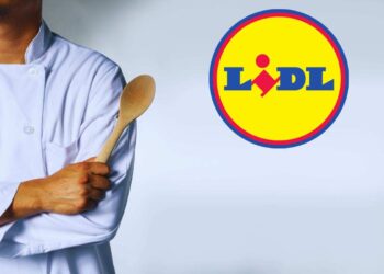 Lidl te li regala a 2 euro (e che qualità!)