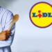 Lidl te li regala a 2 euro (e che qualità!)
