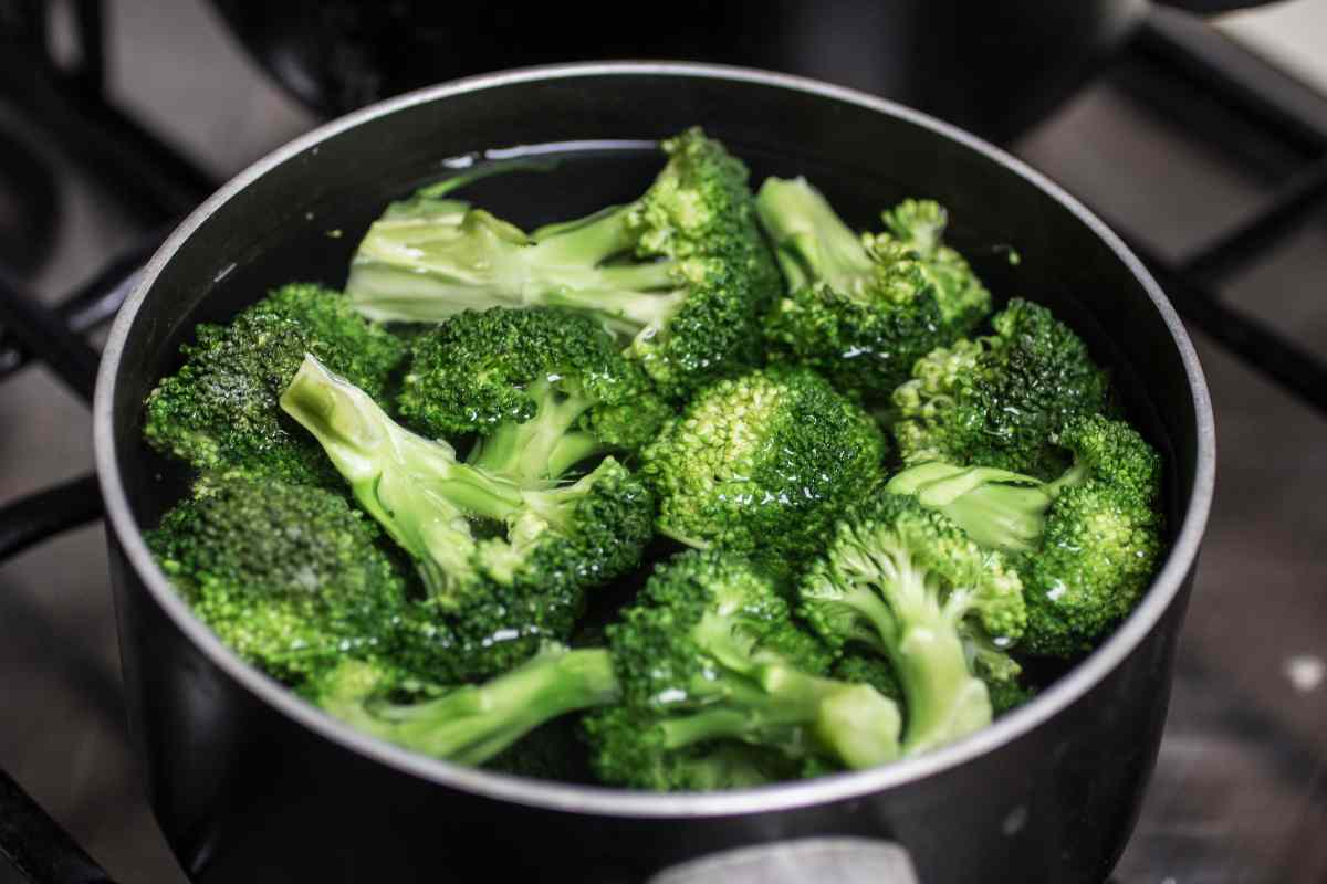 broccoli benefici