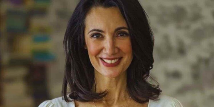 csaba della zorza foto del passato look