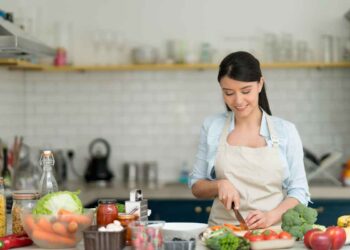 Sgabei fatti in casa: il segreto croccante e soffice