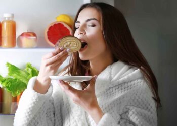 Il dessert che ti fa diventare più intelligente, tutti i dettagli