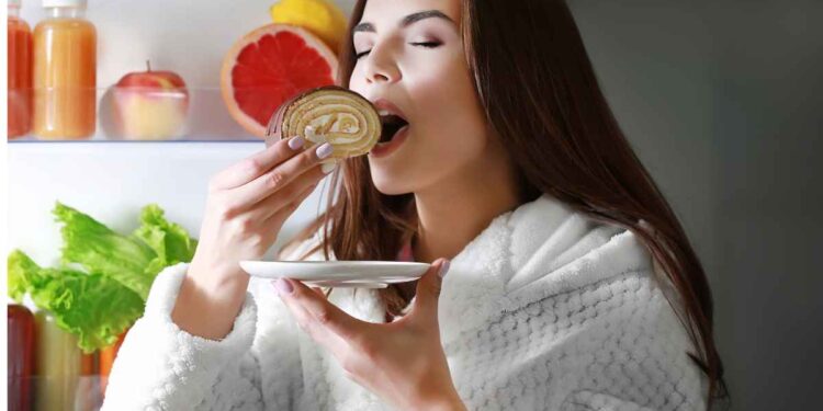 Il dessert che ti fa diventare più intelligente, tutti i dettagli