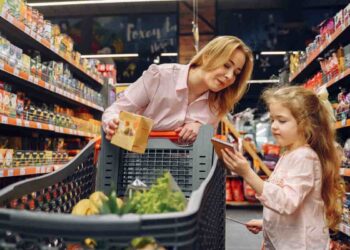 grandi marche offerta discount