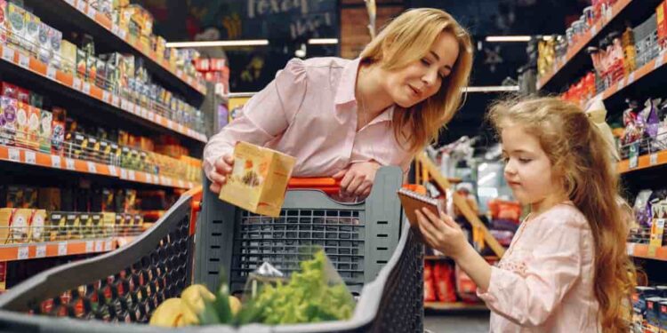 grandi marche offerta discount