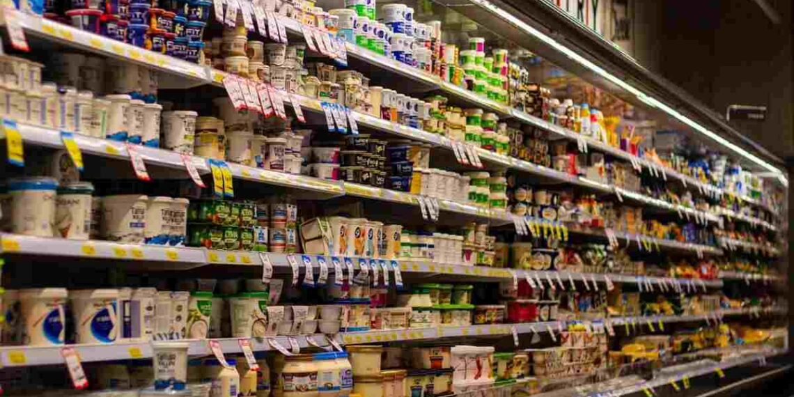 L'elenco dei supermercati aperti a ferragosto