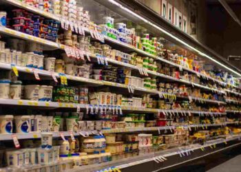 L'elenco dei supermercati aperti a ferragosto