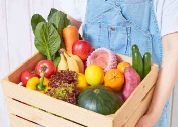 Svelati i 7 trucchi per far durare frutta e ortaggi più a lungo, i dettagli