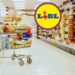 Un viaggio in Messico con un morso: tutte le offerte Lidl