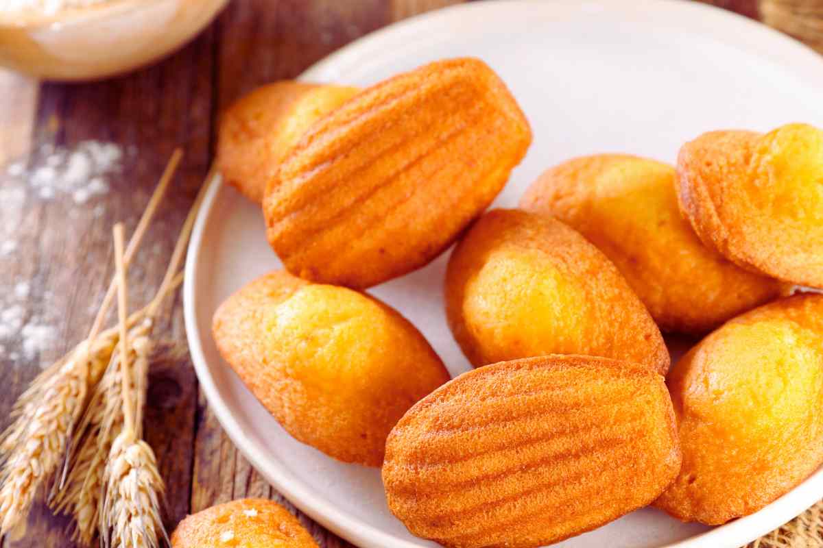 Sapori di Parigi a prezzi da provincia: super offerta Lidl