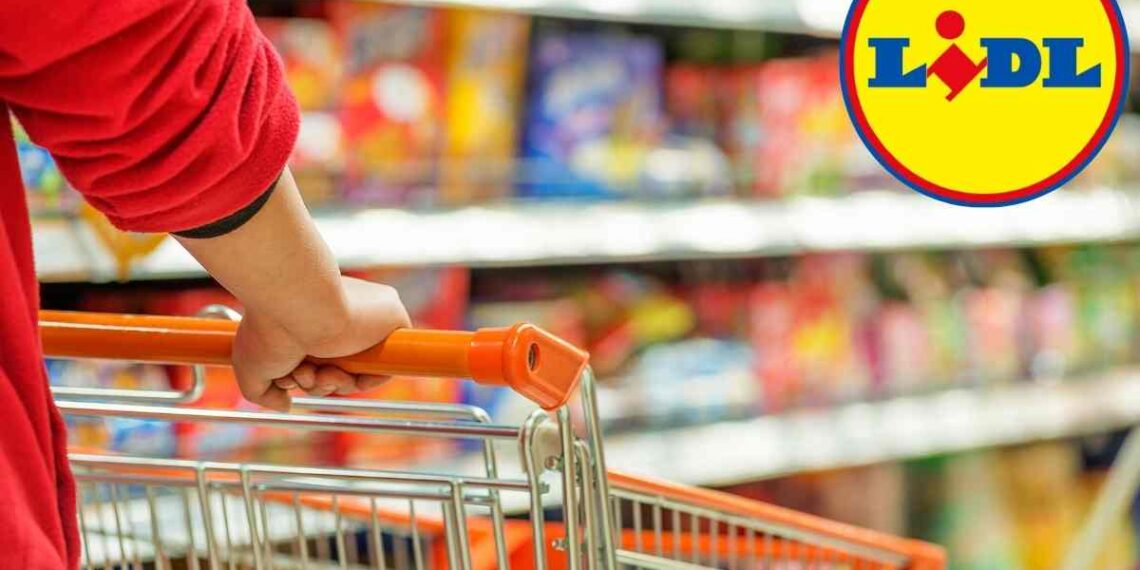 L'accessorio che non può mancare in cucina