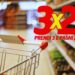 offerte 3 x 2 : quando sono convenientei e quando no