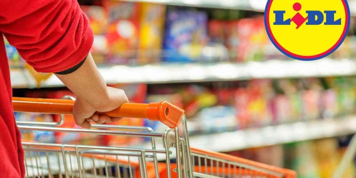 Grandi marche e prezzi sottocosto