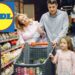 promo irresistibile lidl