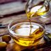 Olio extravergine, in questo discount lo svendono a pochi euro
