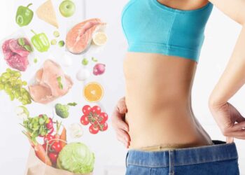 pancia piatta consigli