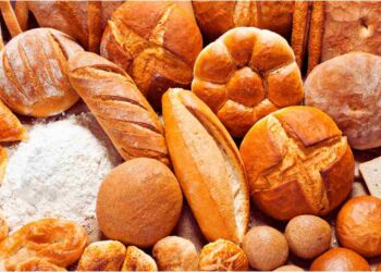 antico trucco geniale per far durare pane fresco una settimana