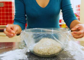 le migliori pellicole alimentari