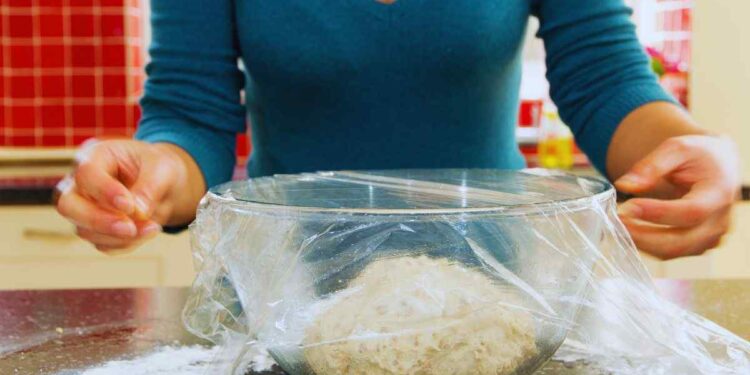 le migliori pellicole alimentari