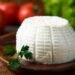 ricotta come scoprire se tossica