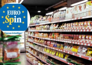super offerte eurospin