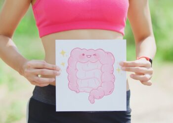 intestino stressato cosa mangiare