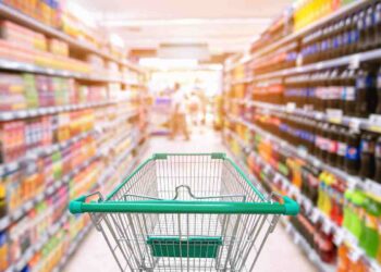 come cambia supermercato in canada