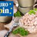 Tonno Eurospin, la rivelazione bomba: il marchio nascosto che ha scatenato code