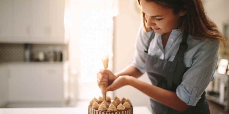 Solo 150 Kcal e più buona di mille dolci: la torta che mi ha salvato , i dettagli