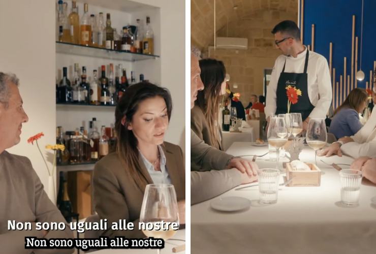 4 ristorante alessandro borghese umilia chef