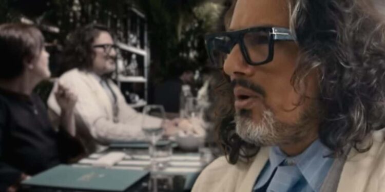 4 ristorante alessandro borghese umilia chef